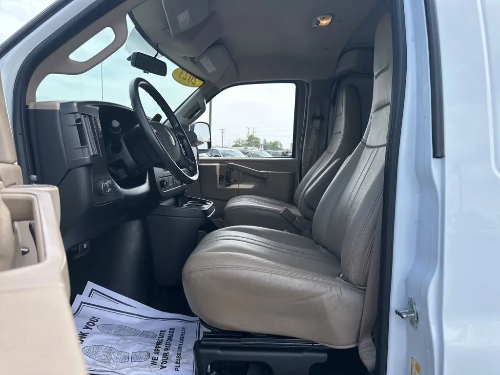 image-6