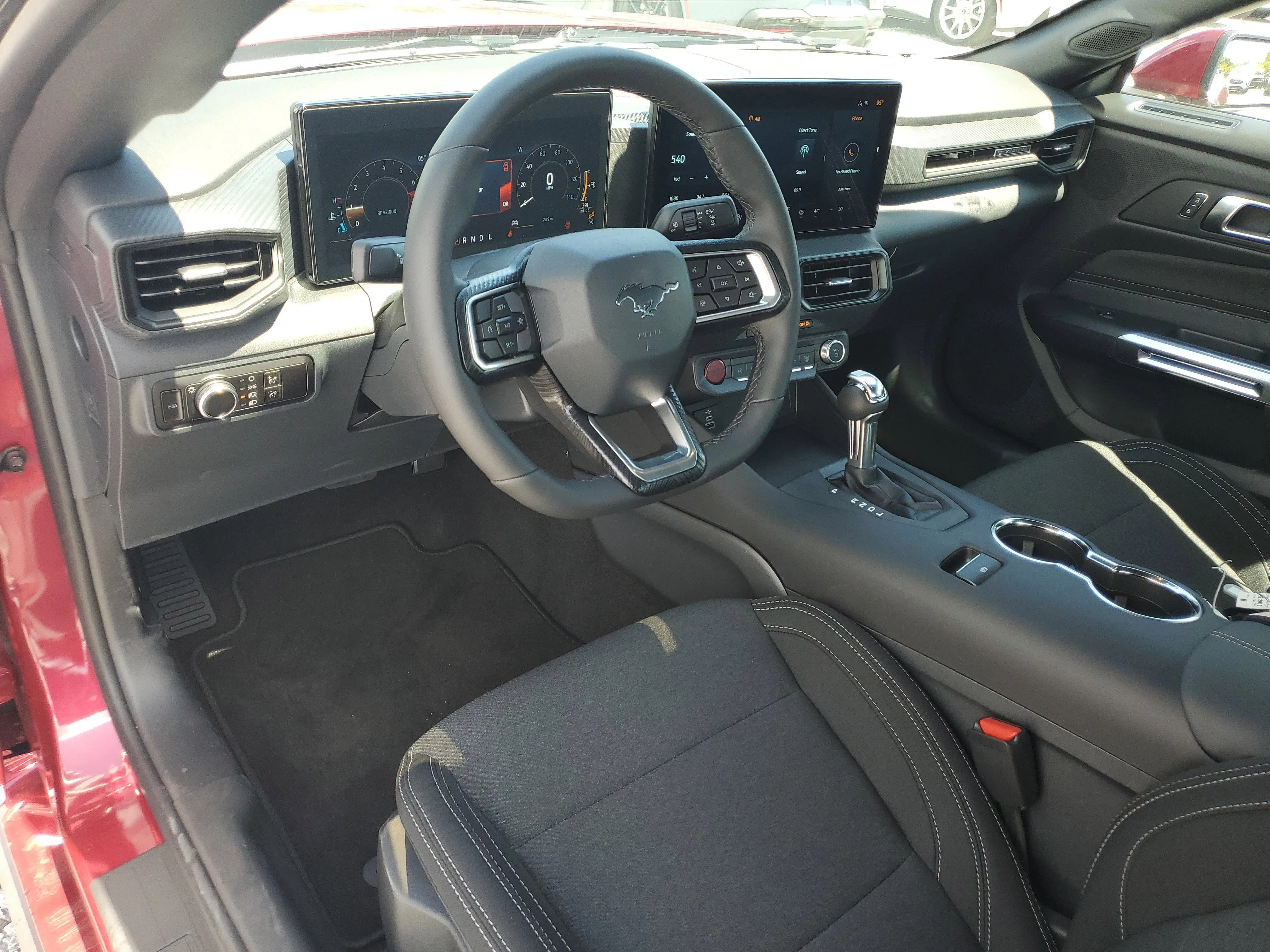 image-12