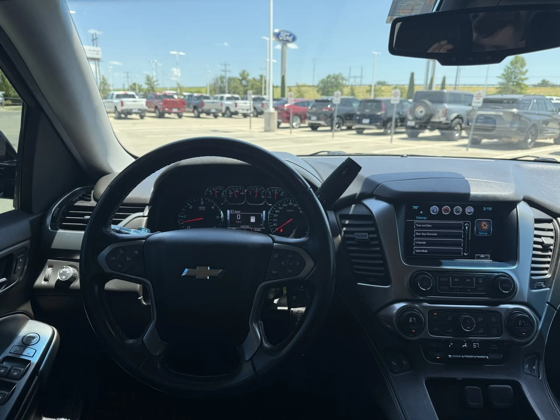 image-7