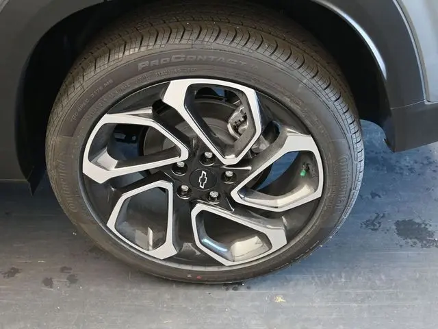 image-13