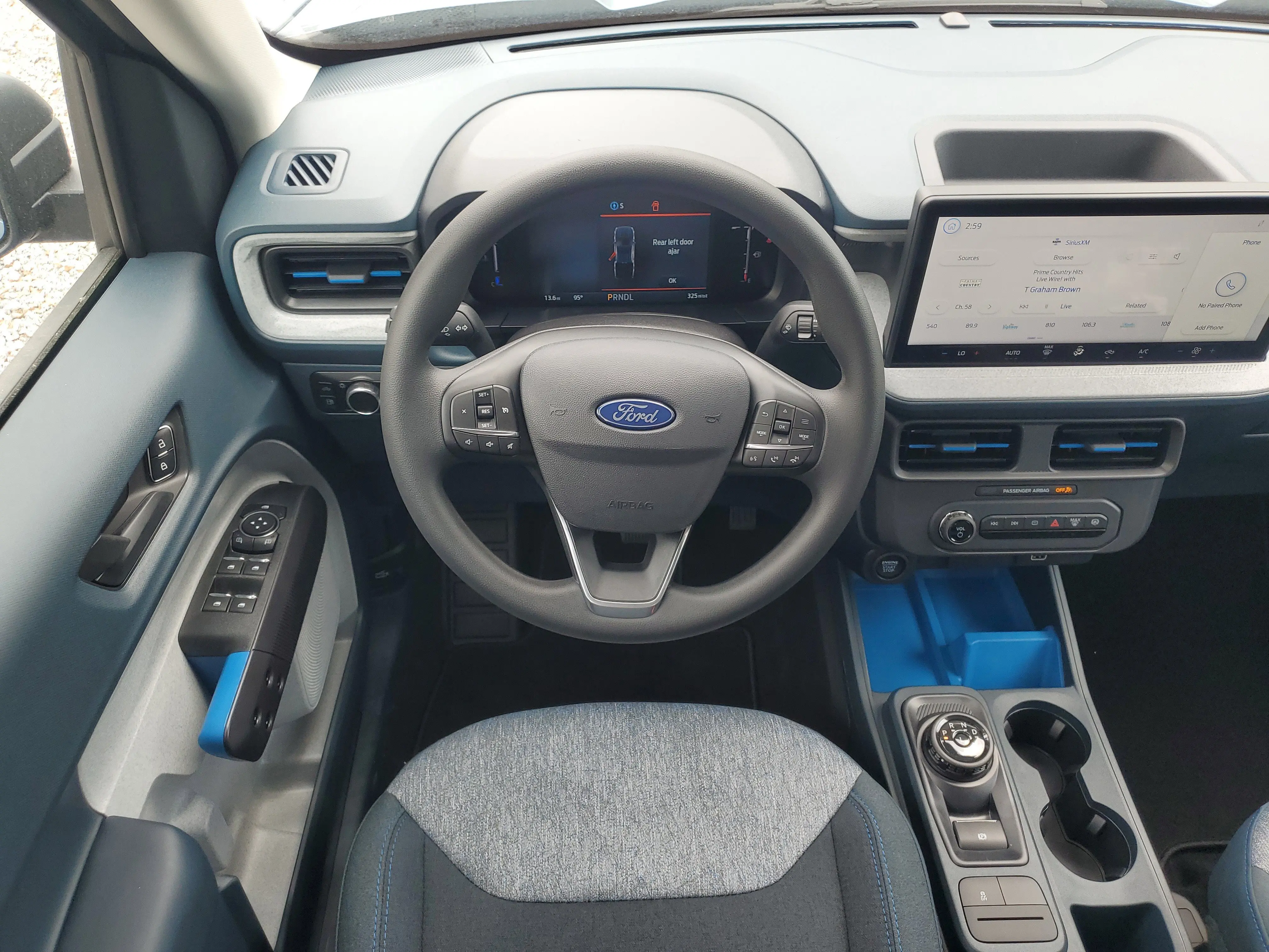 image-13