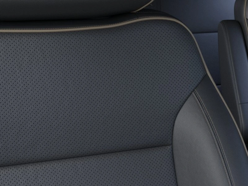 2026 GMC Yukon Elevation - Photo 21