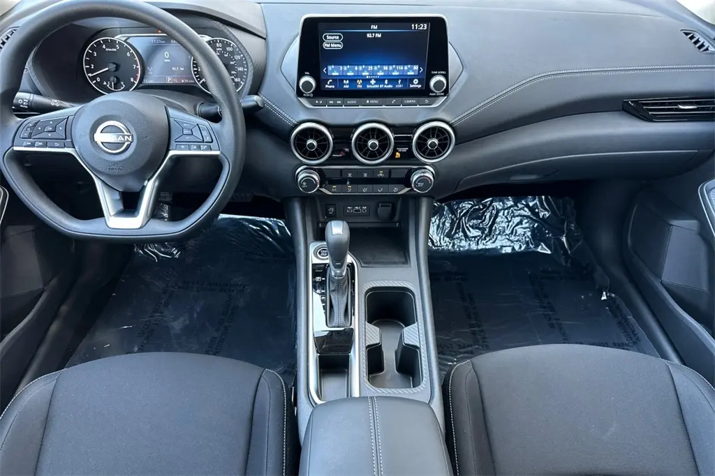 image-10