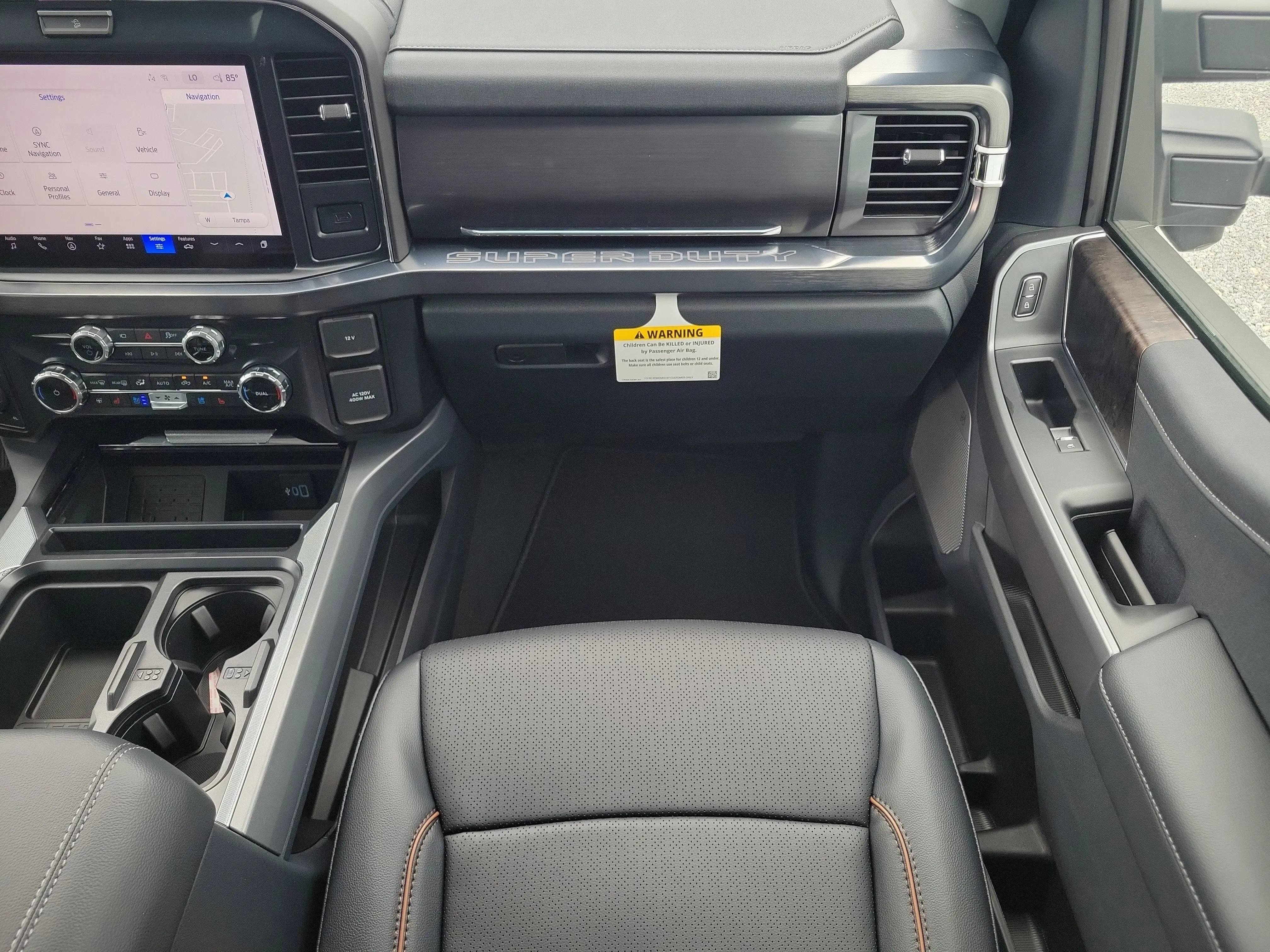 image-12