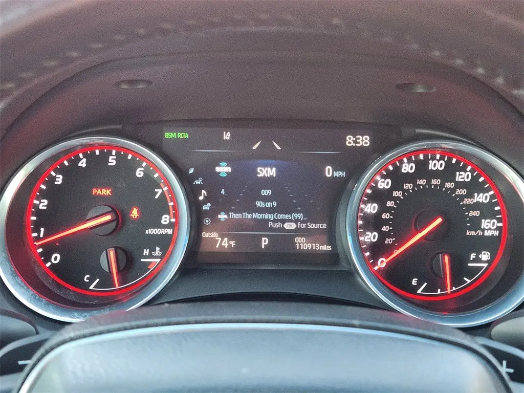 image-10