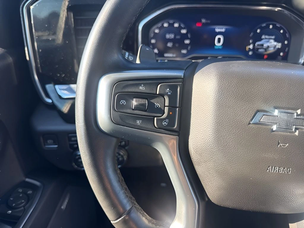 image-13
