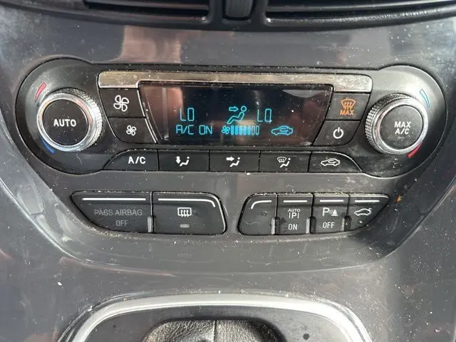 image-18