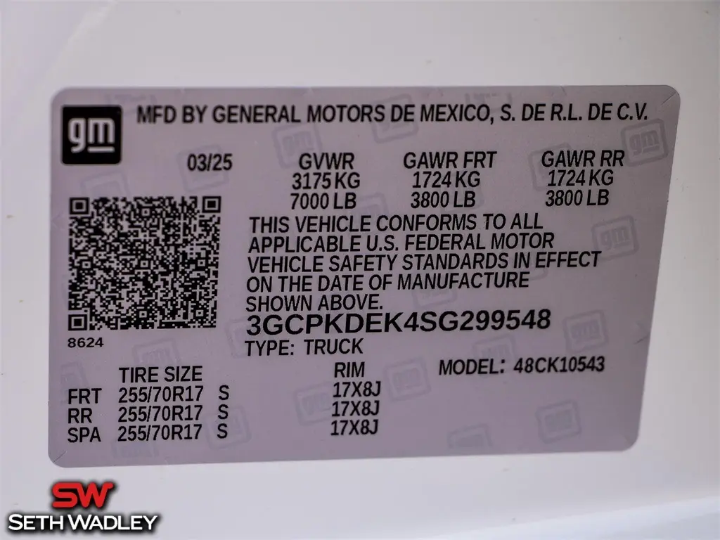 image-36