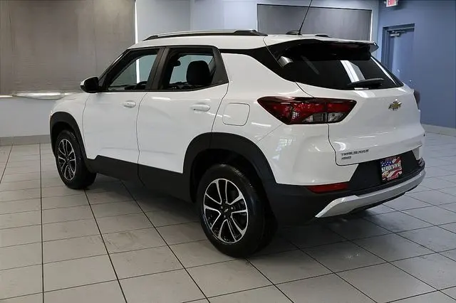 image-3