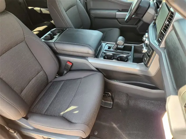 image-10