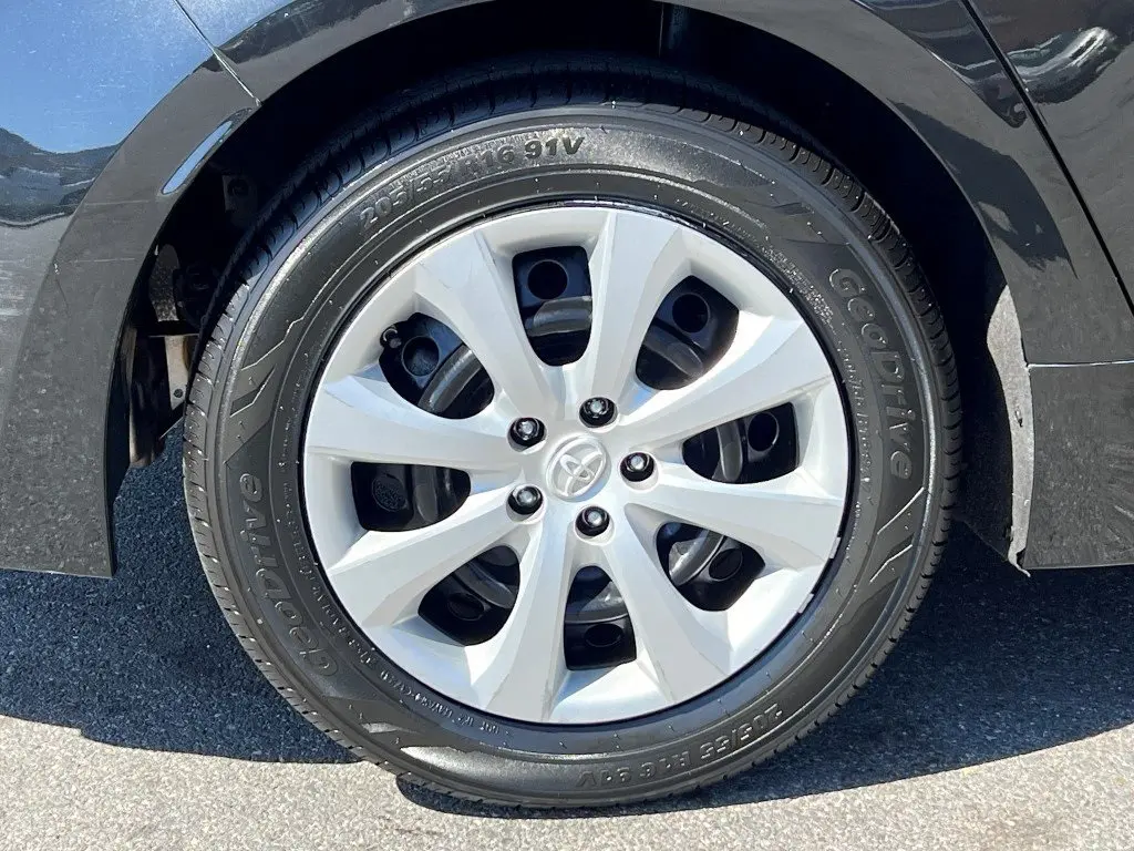 image-8