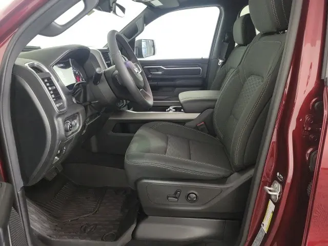 image-9