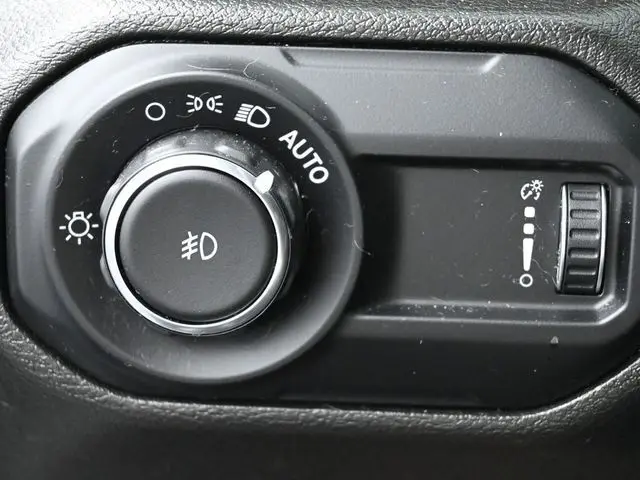 image-18
