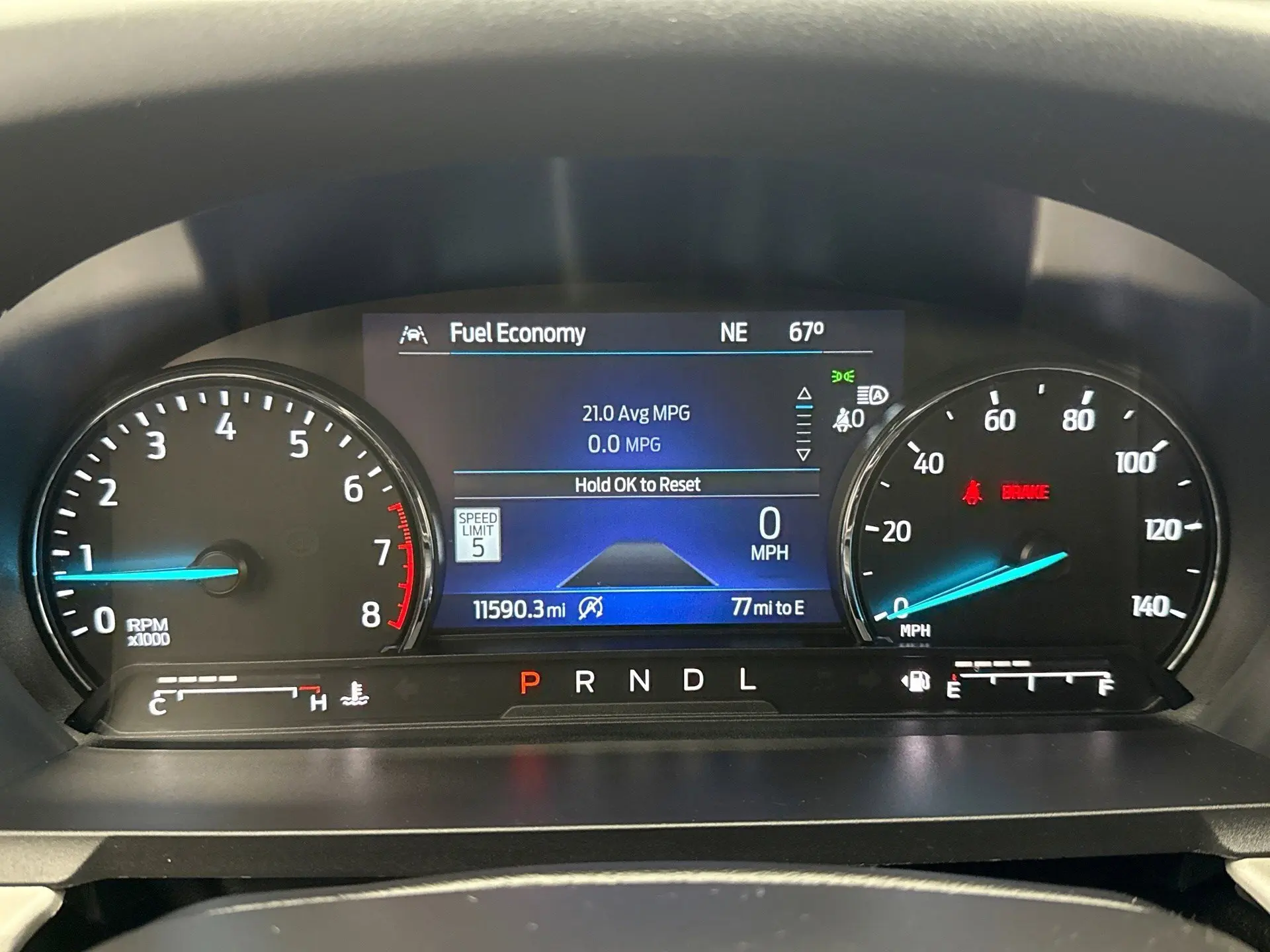 image-12