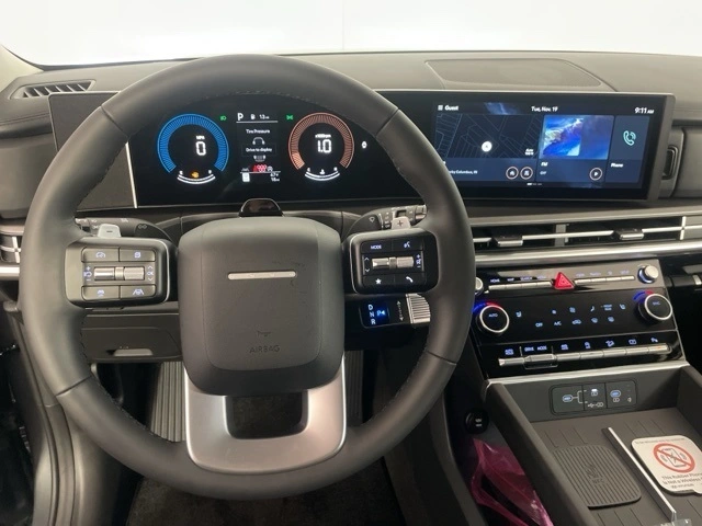 image-14