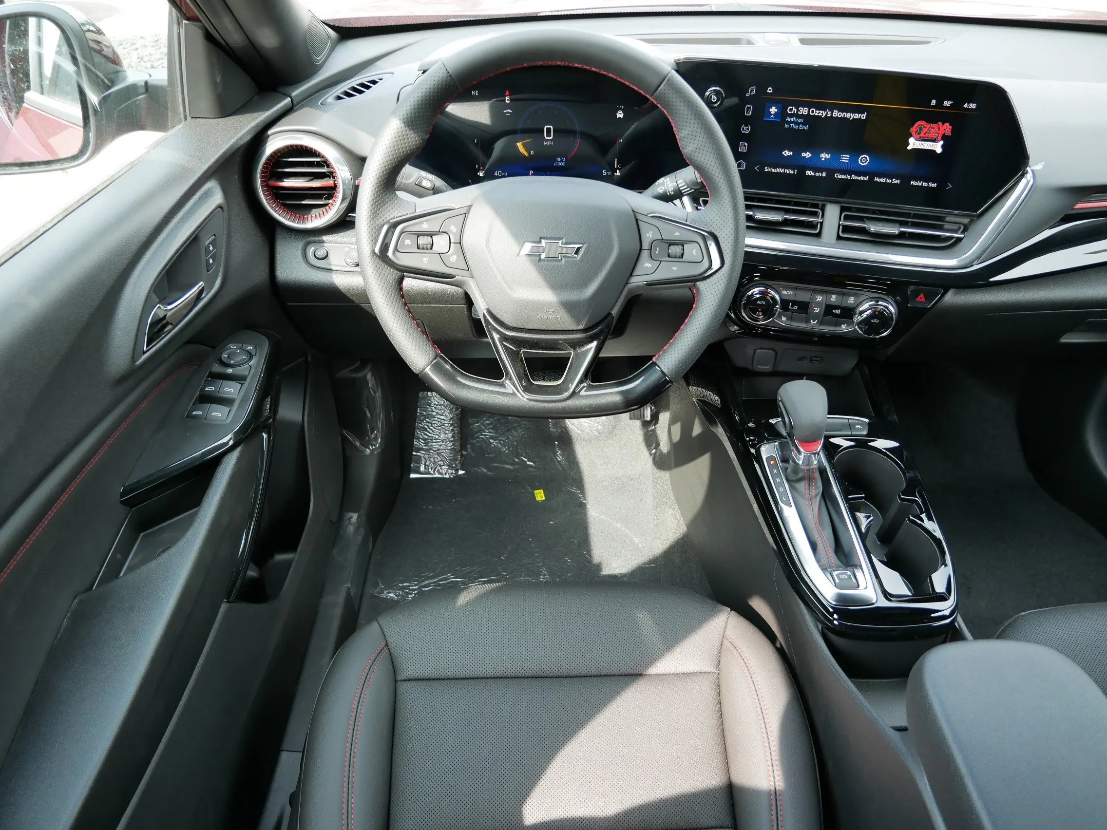 image-5