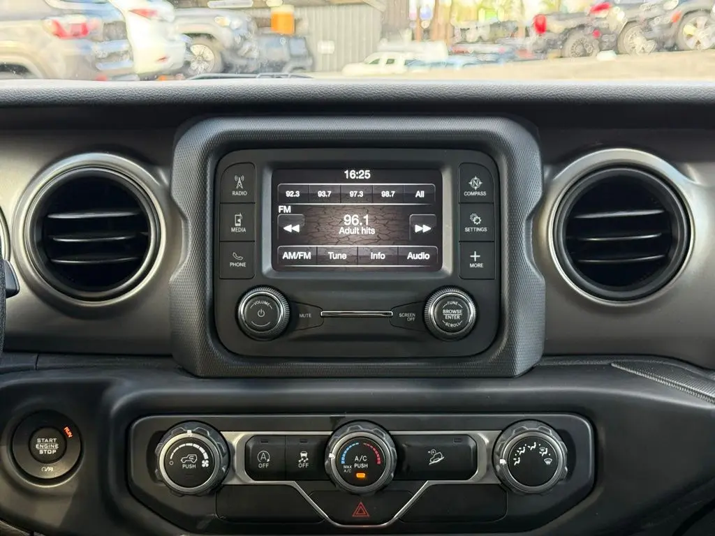 image-16