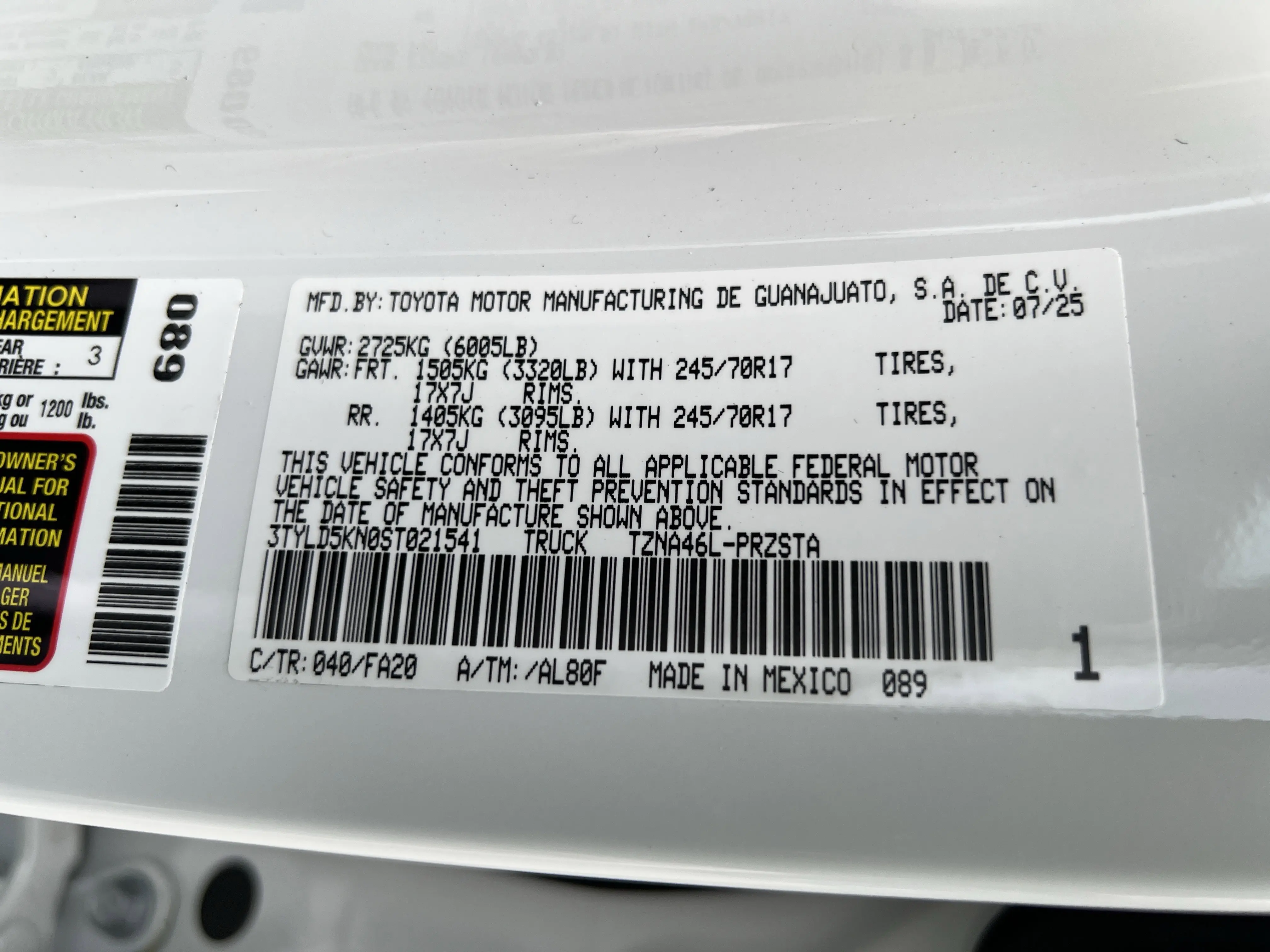 image-7