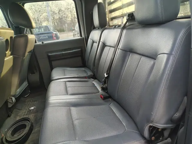image-7