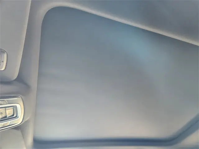 image-19