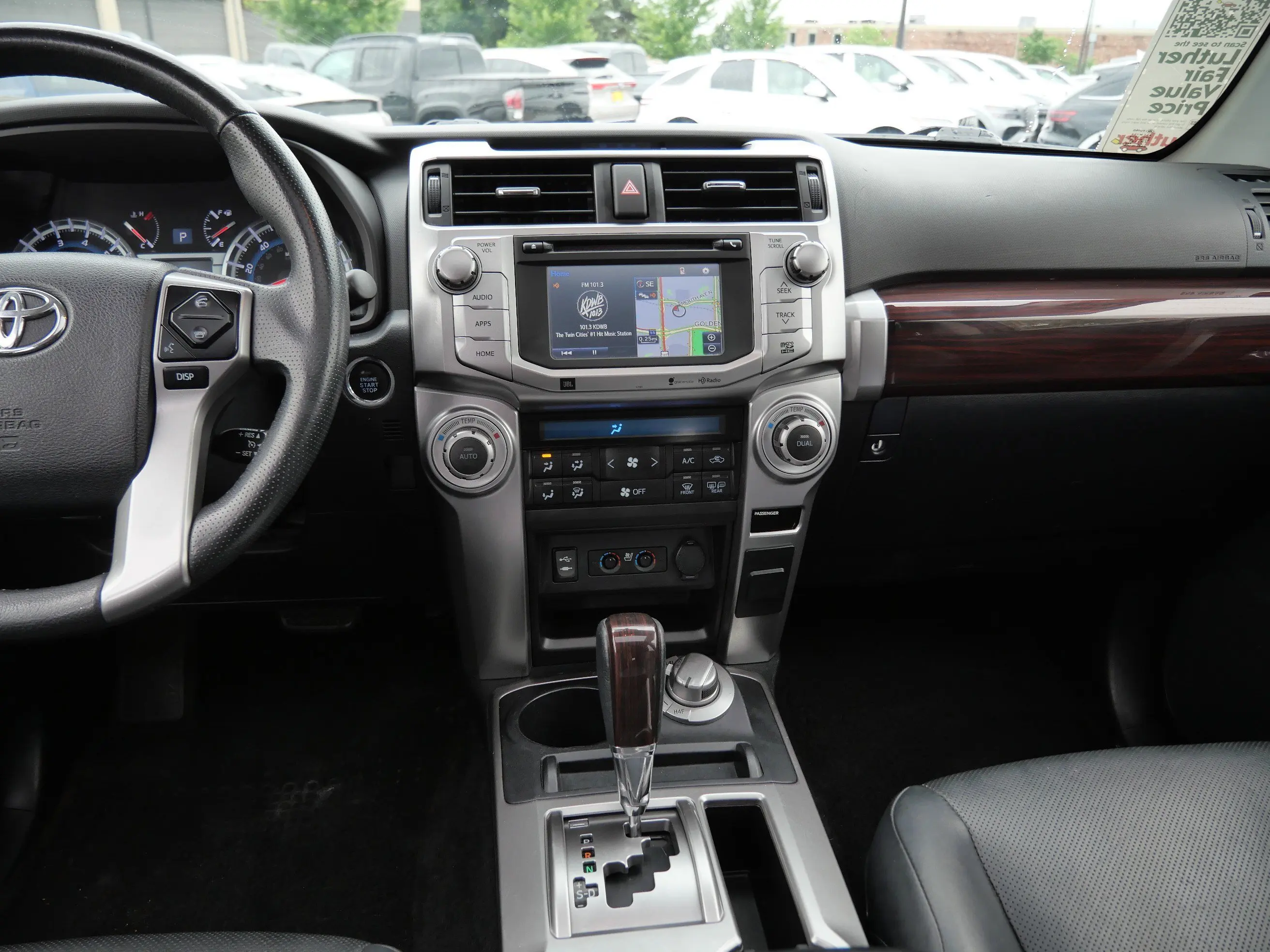 image-9