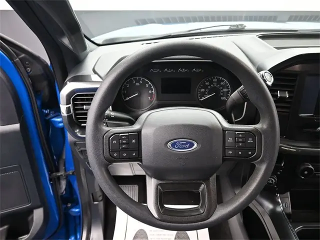image-19