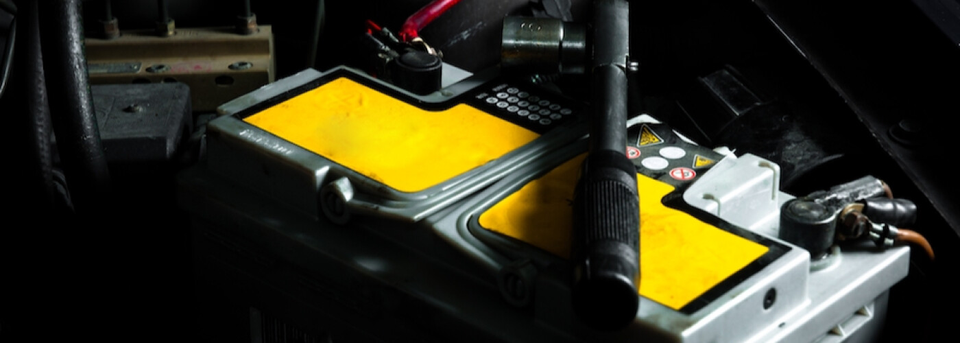 Blog Cover Image