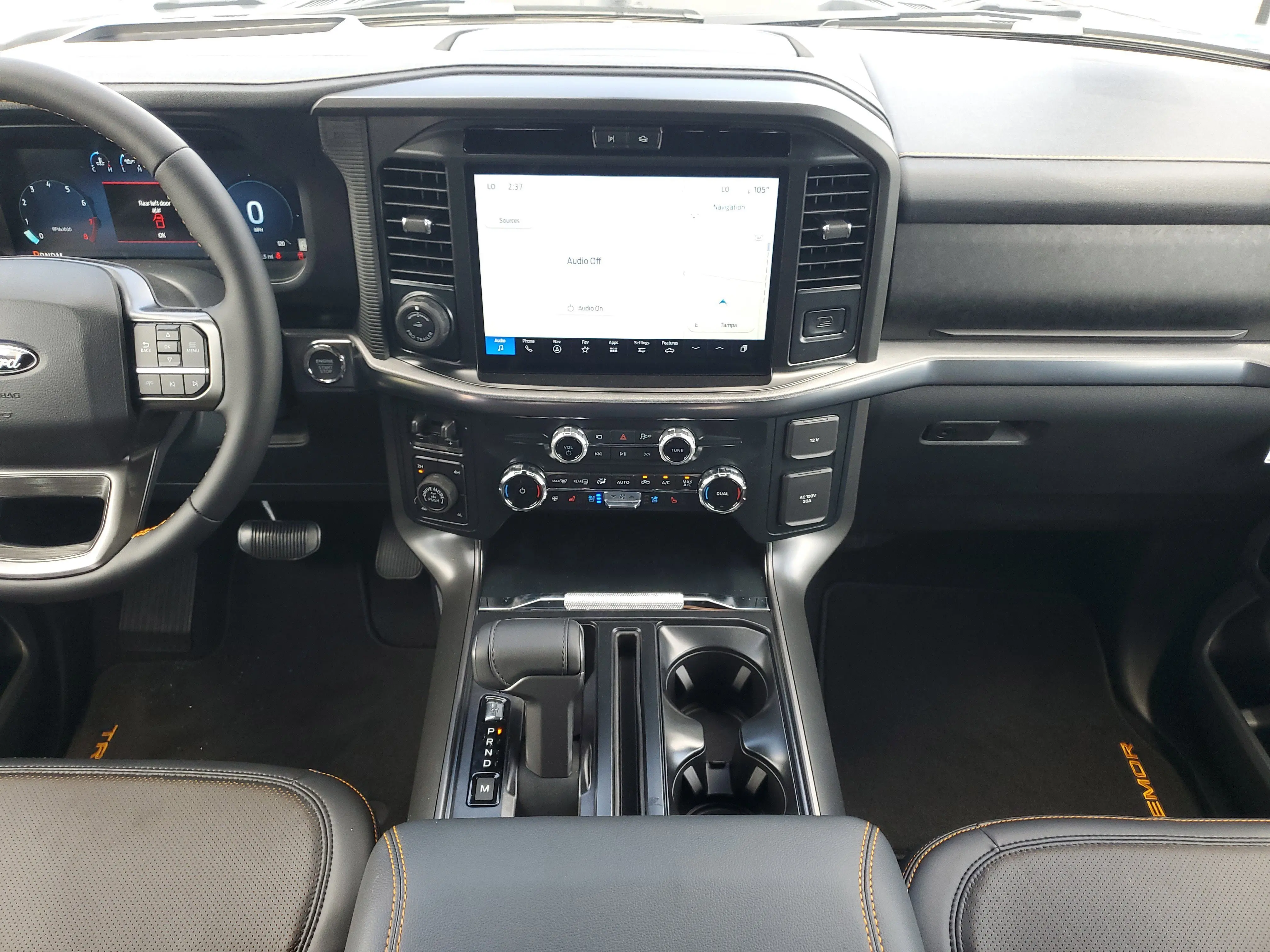 image-12