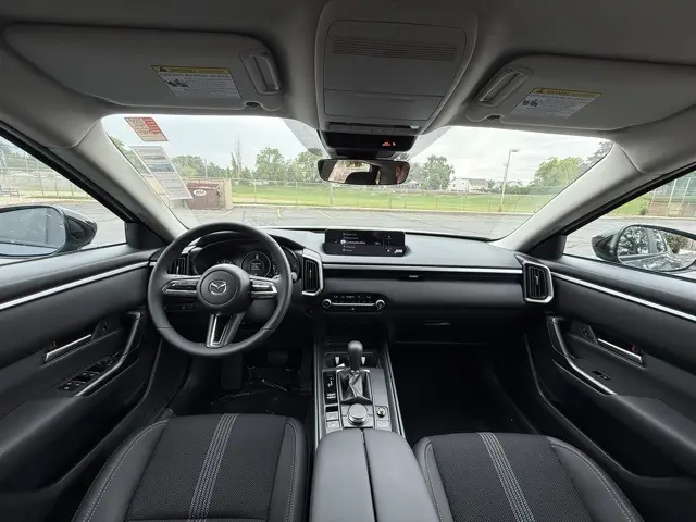 image-12