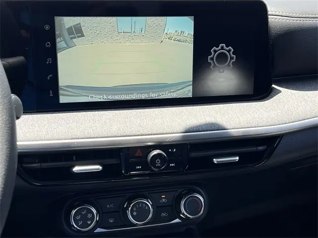 image-16