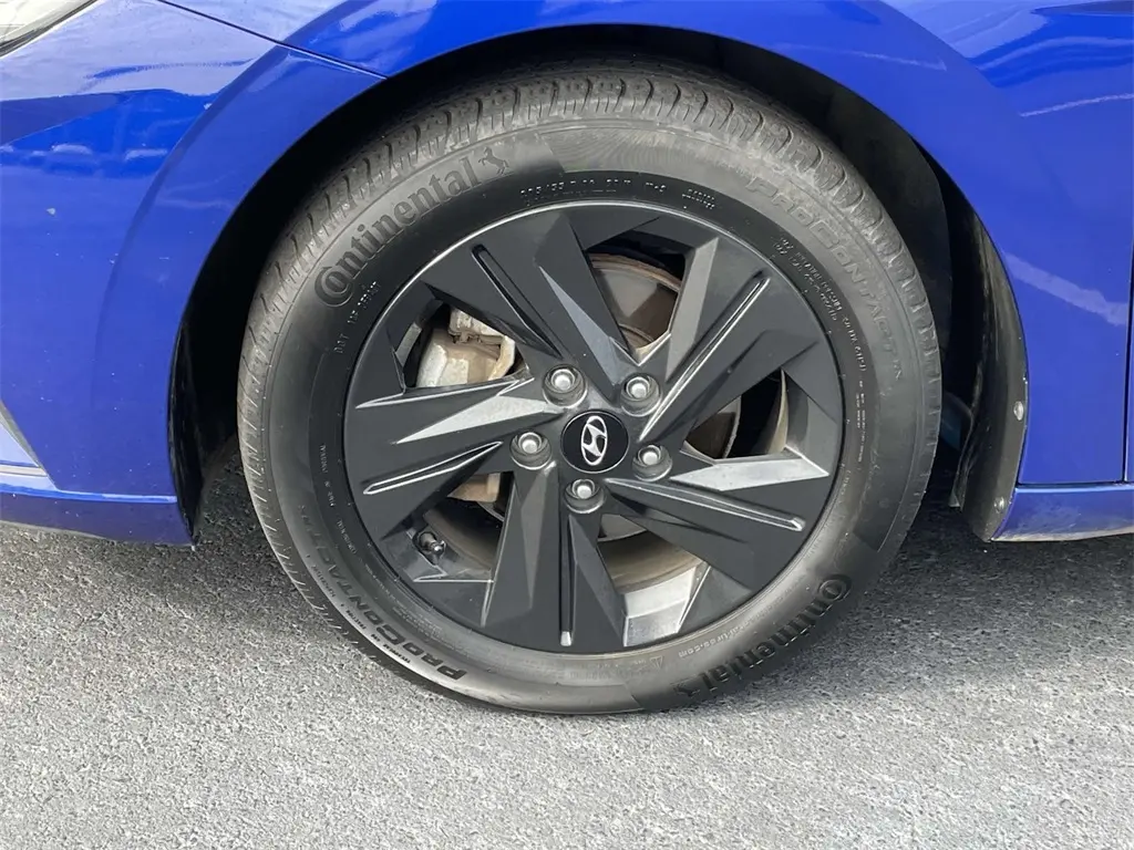 image-9