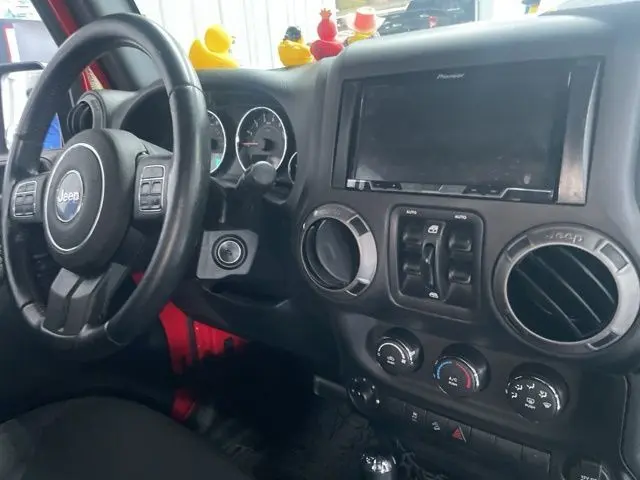 image-9