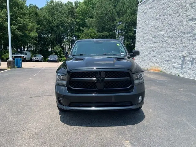 image-1