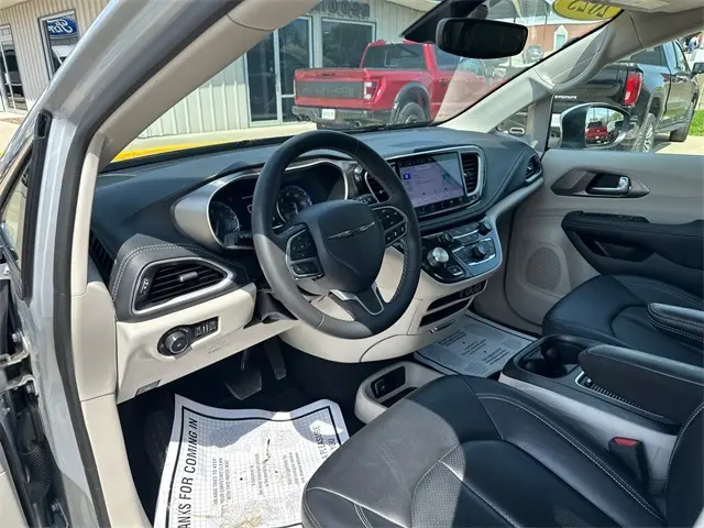 image-11