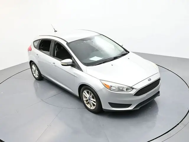 image-16