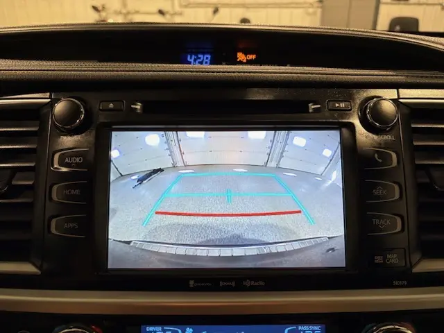 image-3