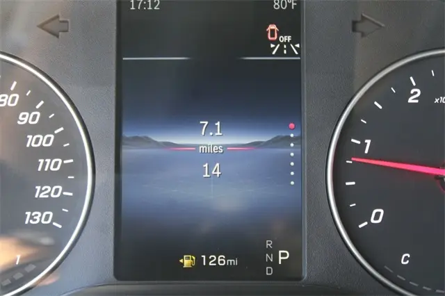 image-17