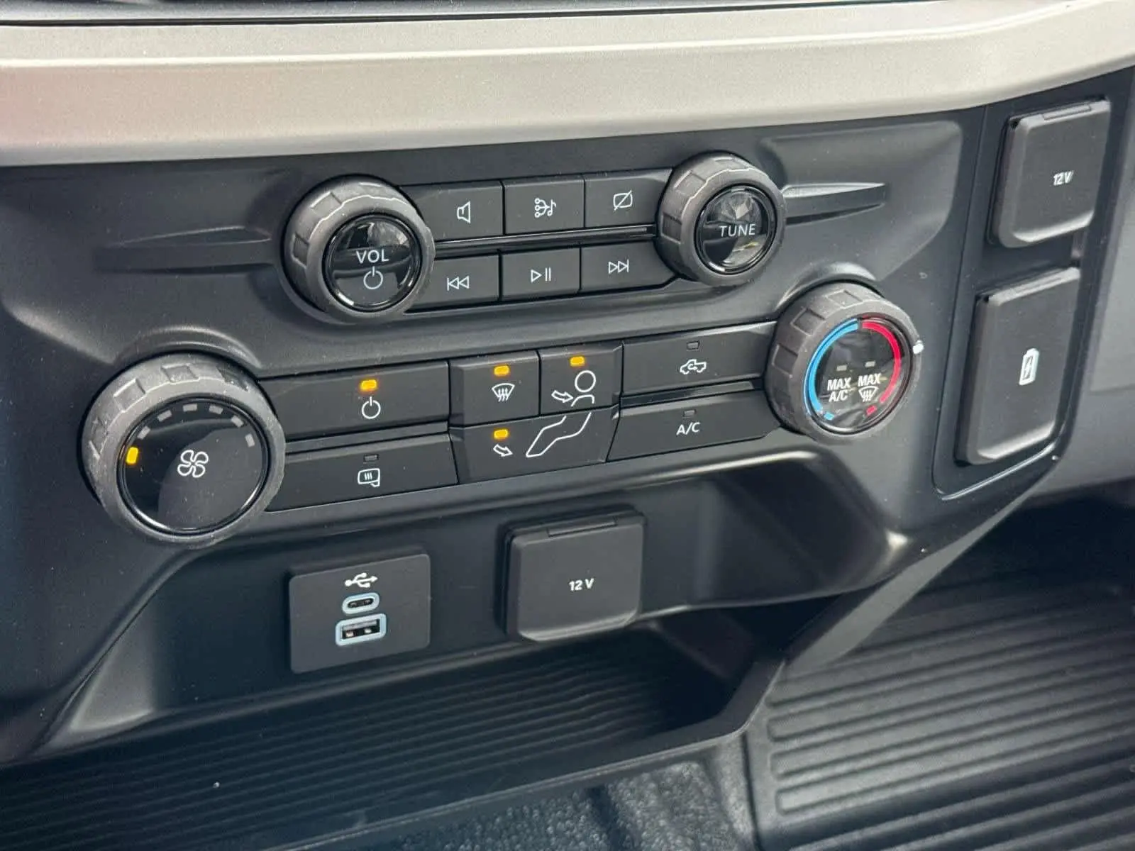 image-16