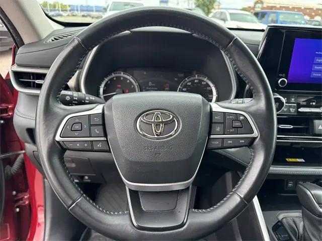 image-17