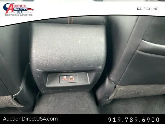 image-19