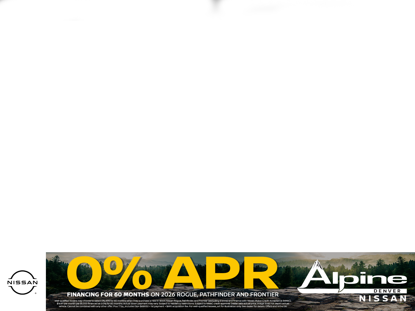 image-overlay