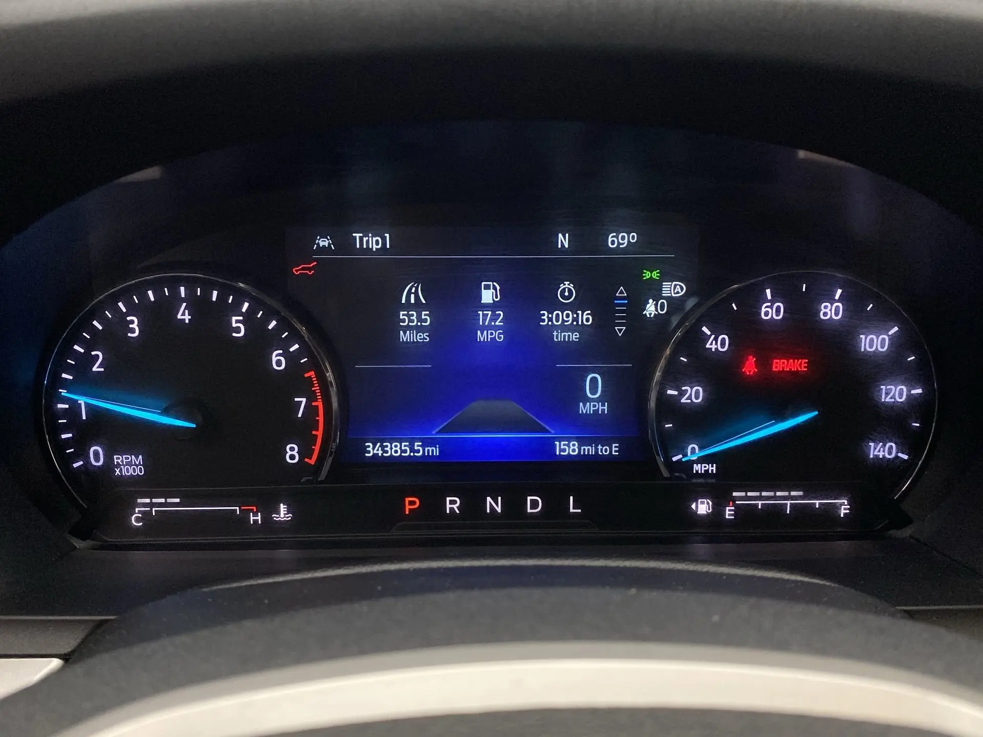 image-12
