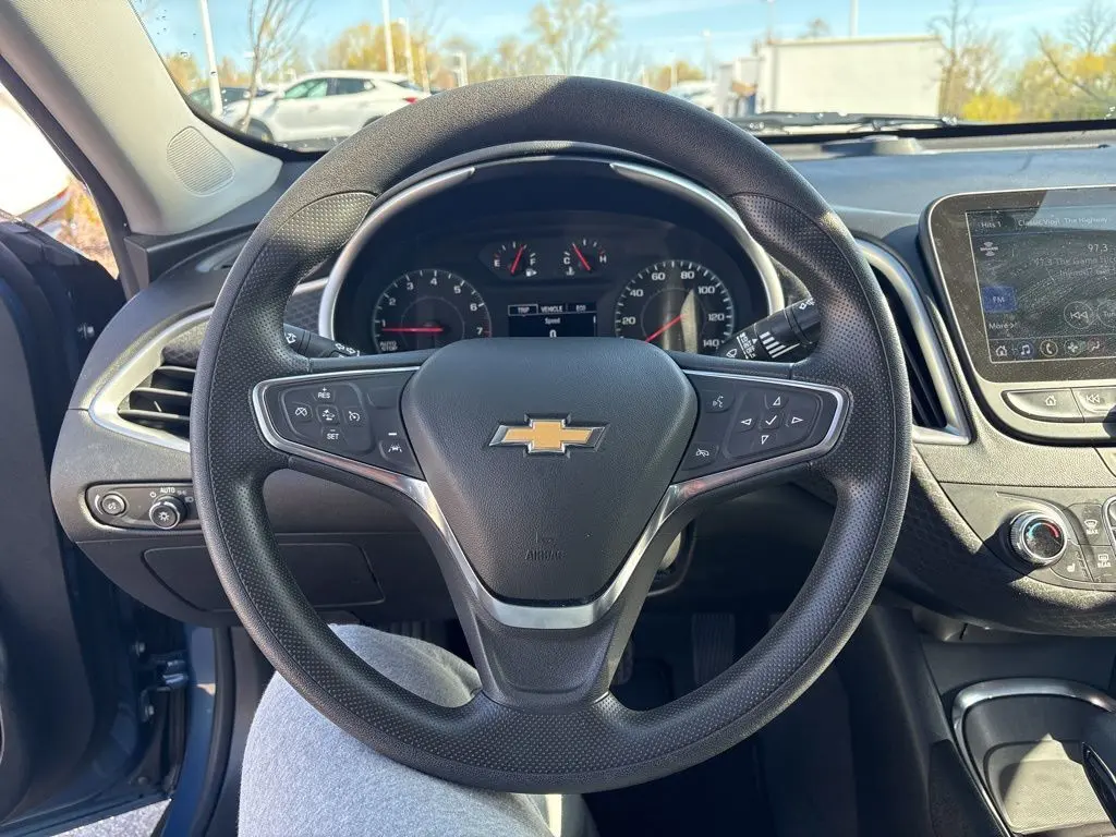 image-13