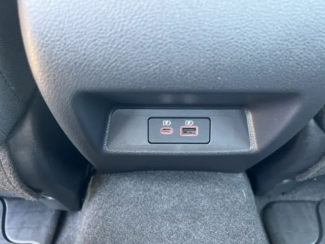image-19