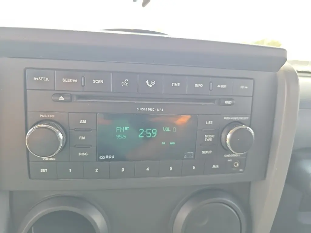 image-13