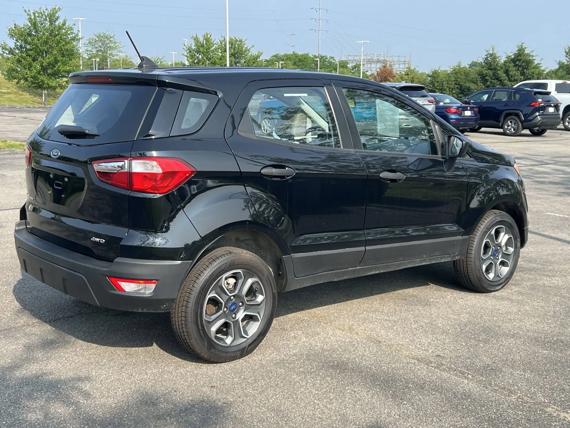 image-4