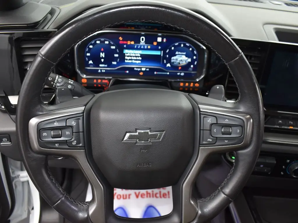 image-19
