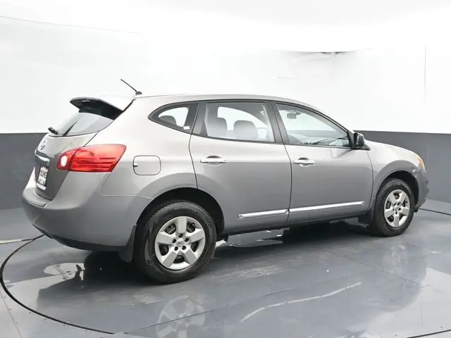 image-8