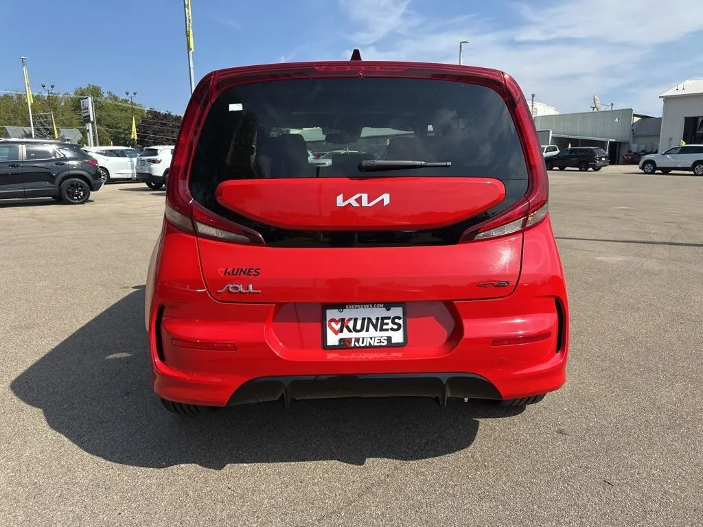 image-12