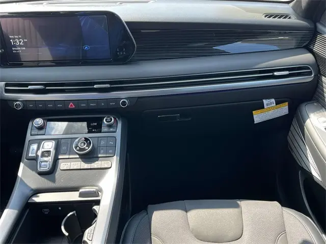 image-15